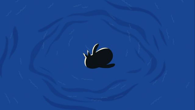 Archivo:ORLG127.png