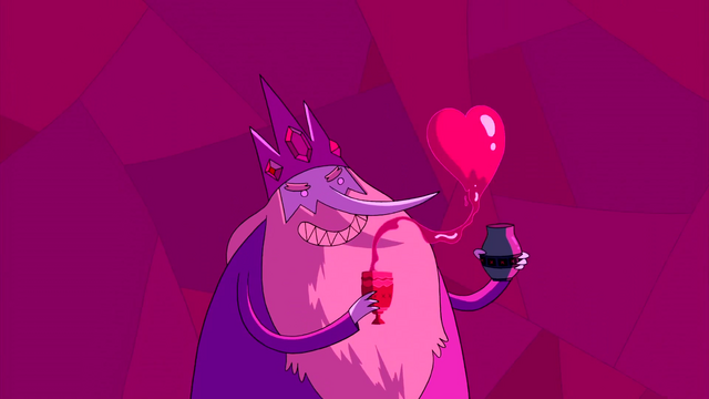 Archivo:RICDL146.png