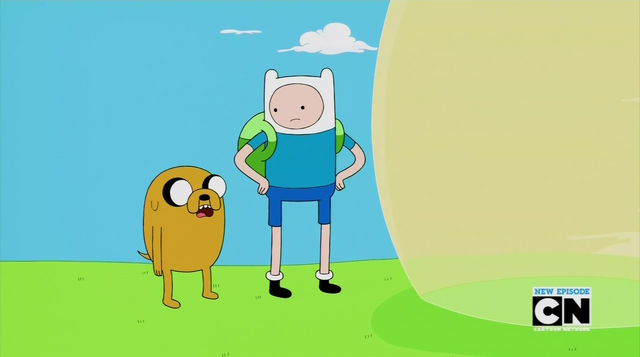 Archivo:Vlcsnap-2013-10-11-18h52m32s111.png