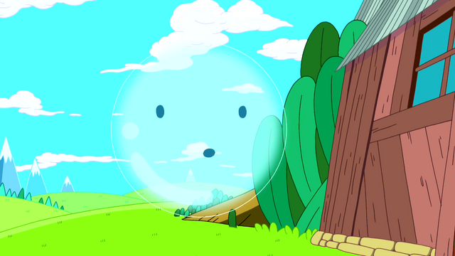 Archivo:Vlcsnap-2013-12-16-16h49m47s94.png