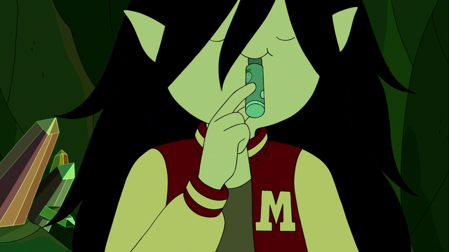 Archivo:AD-V.88.png