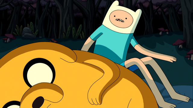 Archivo:AP.05.png