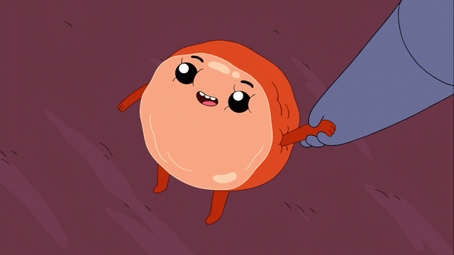 Archivo:AT-BB.34.png