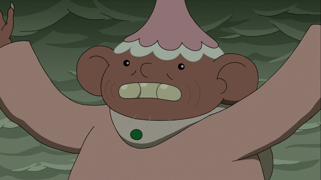 Archivo:AT-MID.108.png