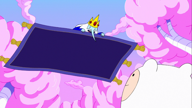Archivo:AT-SKSII.87.png