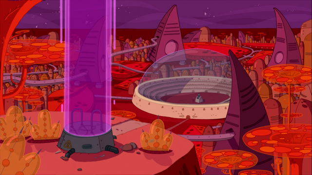 Archivo:AT-SOM.131.png