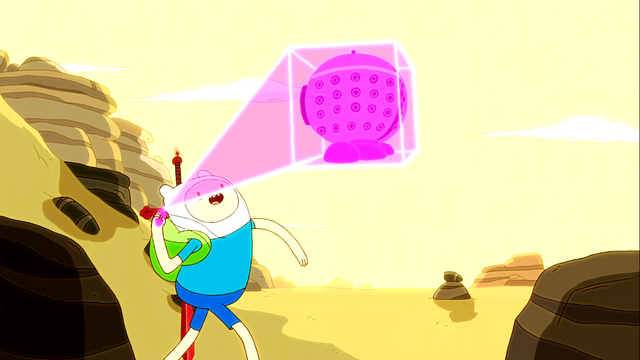 Archivo:AT-TGBM.5.png