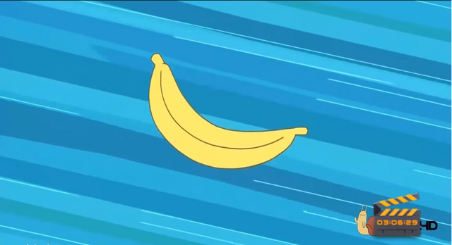 Archivo:Bananaphone2.png