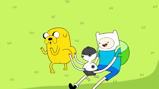 Archivo:DANZA10.png