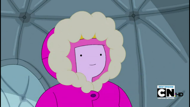 Archivo:DPLAP2.png