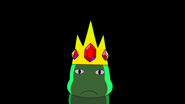 Archivo:E.150.png