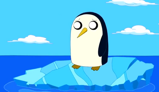Archivo:Gunter... gfjh.png
