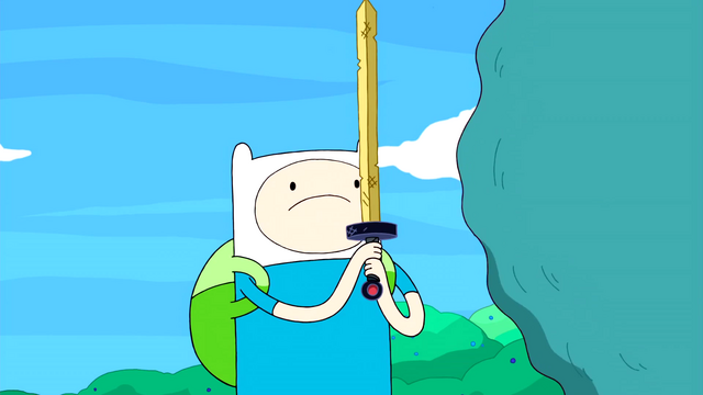 Archivo:LFM45.png