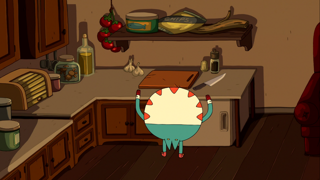 Archivo:Stakes-MICI-35.png