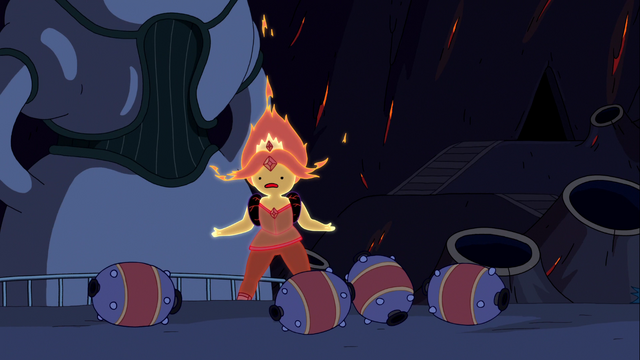 Archivo:T.C-36.png