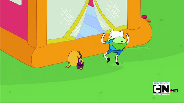 Archivo:Vlcsnap-00020.png