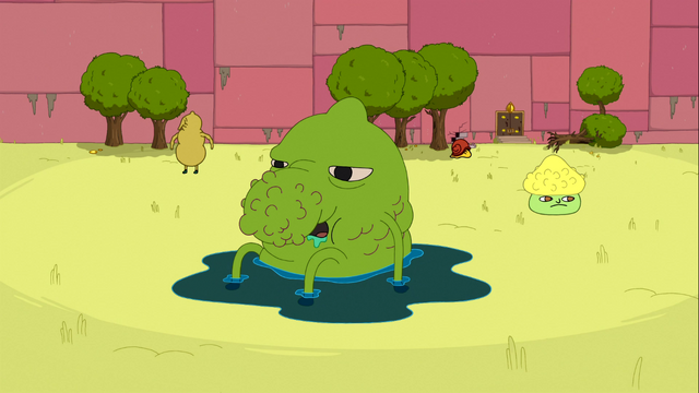 Archivo:AT-AYF.20.png