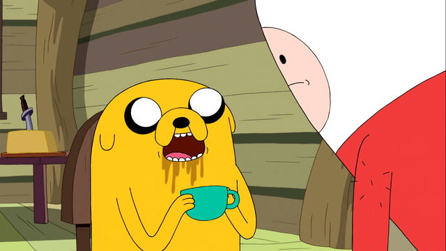 Archivo:AT-F&I.81.png