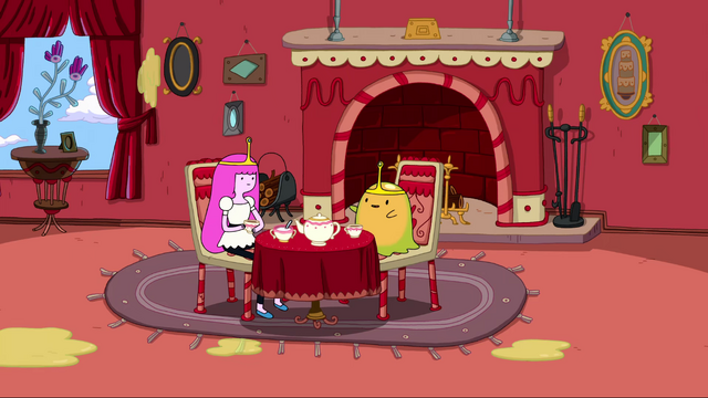 Archivo:AT-JBHP.53.png