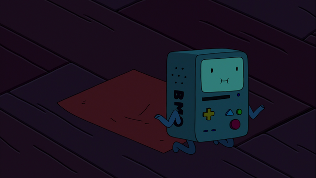 Archivo:AT-ORB.15.png