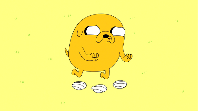 Archivo:AT-SCPS.100.png