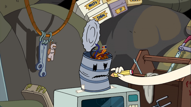 Archivo:AT-WIL.31.png