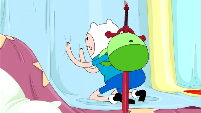 Archivo:AT.PHY.22.png
