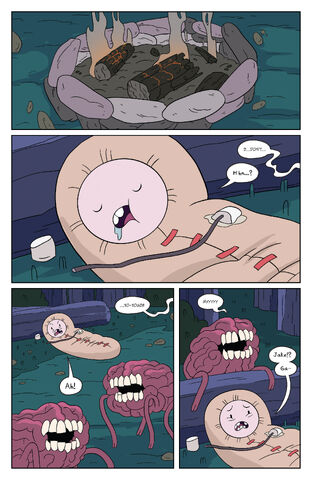 Archivo:AT - Issue 47 Page 16.jpg