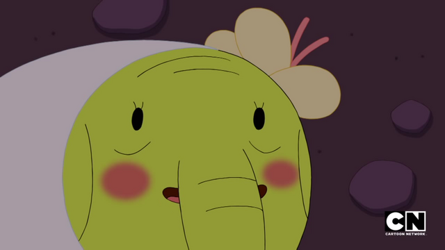 Archivo:AW76.png