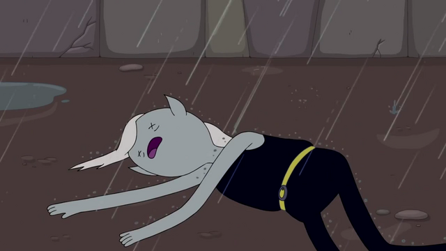 Archivo:BEETY10.png