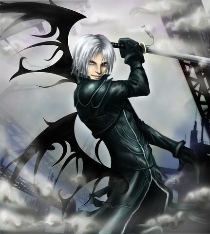 Archivo:Demon.jpg