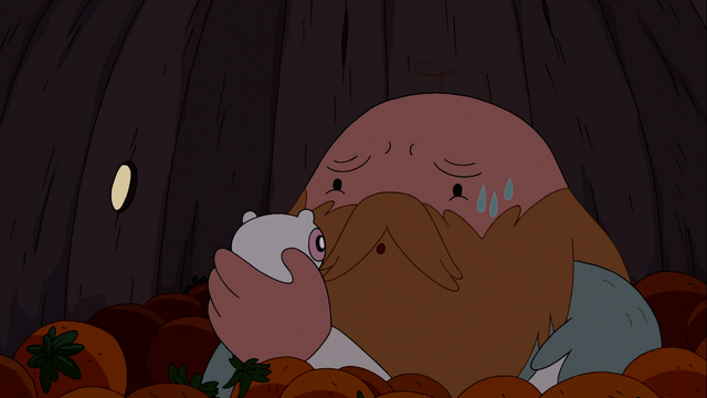 Archivo:OTLM111.png