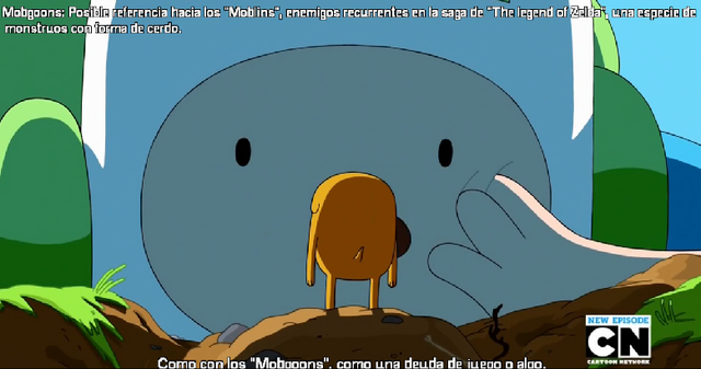 Archivo:TLOZ.png
