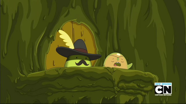 Archivo:Vlcsnap-2013-09-26-10h31m34s59.png