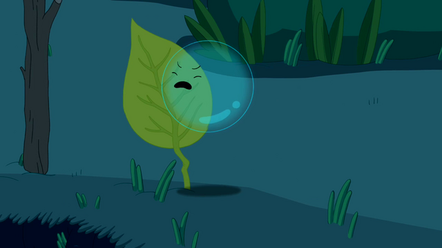 Archivo:Vlcsnap-2013-12-16-16h45m34s120.png