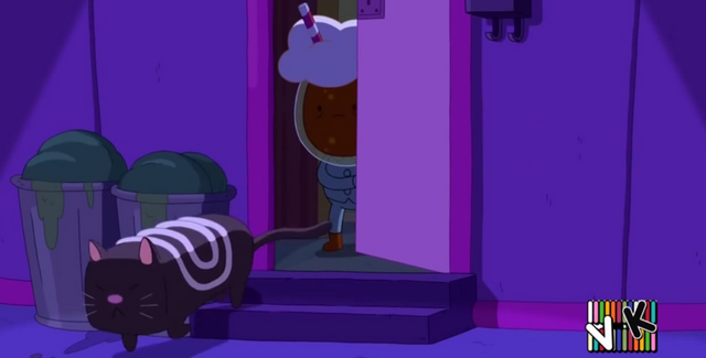 Archivo:ARootbeerguy11.png