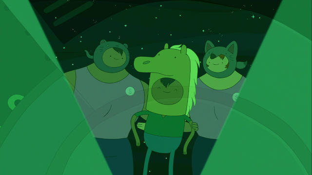 Archivo:AT-HAS.31.png