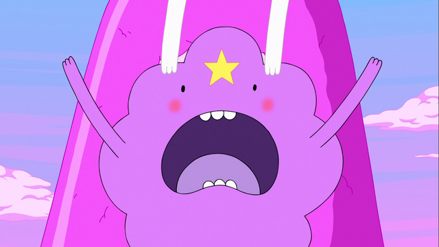 Archivo:AT-HH.79.png