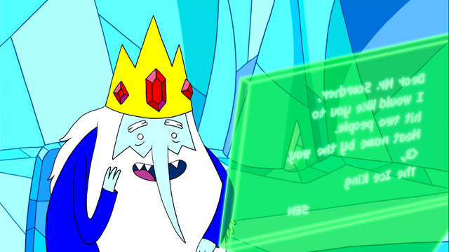 Archivo:AT-HTM.26.png