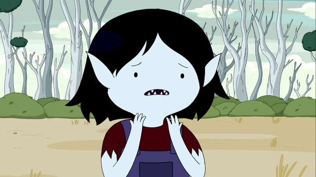 Archivo:AT-S&M.50.png