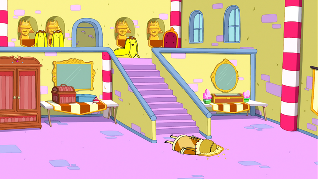 Archivo:AT.MS.98.png