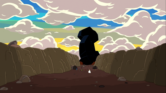 Archivo:BETTY.117.png