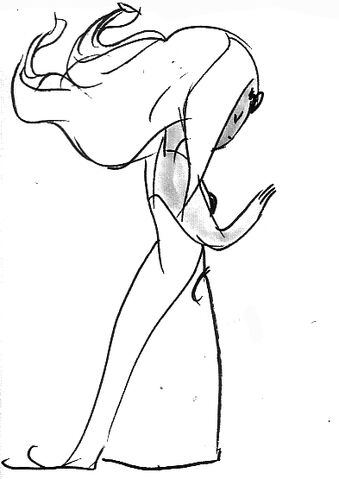 Archivo:Gpe.jpg