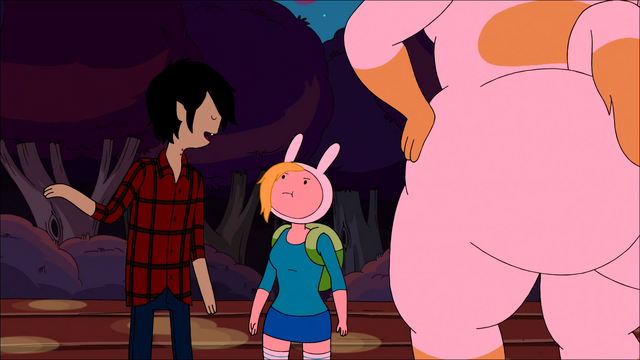 Archivo:MM111.png