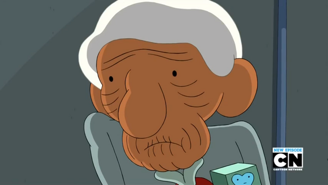 Archivo:Moe9.png