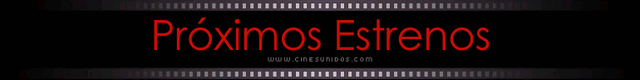 Archivo:ProximosEstrenos.gif
