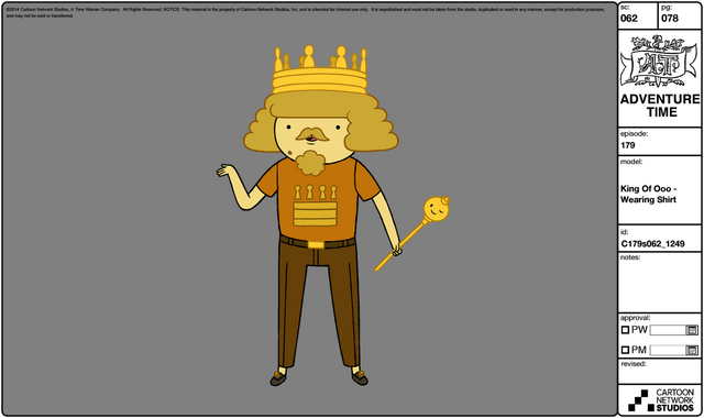 Archivo:Reydeoo12.png