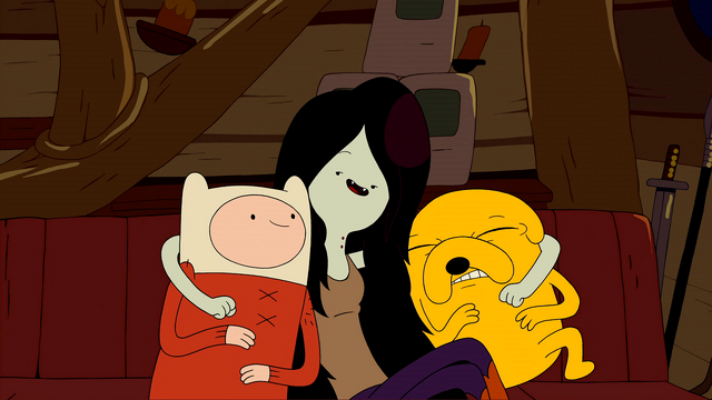 Archivo:Vlcsnap-2013-07-26-13h59m15s91.png