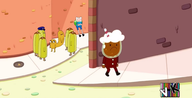Archivo:ARootbeerguy21.png