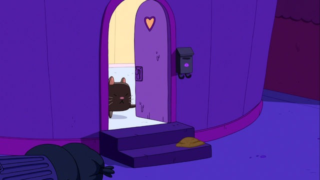 Archivo:AT-CCS.87.png